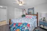 4224 Rax Place - Photo 36