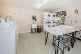 4224 Rax Place - Photo 55