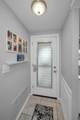 4224 Rax Place - Photo 6