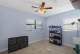 4964 Cedarbrook Lane - Photo 17