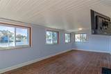4964 Cedarbrook Lane - Photo 22