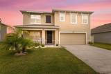 30935 Penny Surf Loop - Photo 1