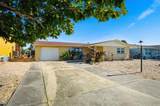 13630 Garris Drive - Photo 1