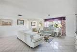 13630 Garris Drive - Photo 10