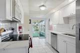 13630 Garris Drive - Photo 11