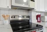 13630 Garris Drive - Photo 12