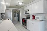 13630 Garris Drive - Photo 13