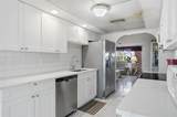 13630 Garris Drive - Photo 14