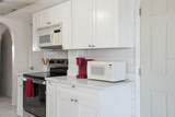 13630 Garris Drive - Photo 15