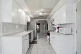 13630 Garris Drive - Photo 16