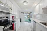 13630 Garris Drive - Photo 17