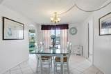 13630 Garris Drive - Photo 18