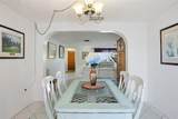 13630 Garris Drive - Photo 19