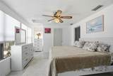 13630 Garris Drive - Photo 20