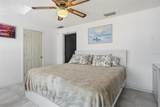 13630 Garris Drive - Photo 21