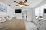 13630 Garris Drive - Photo 22