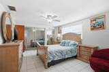 13630 Garris Drive - Photo 23