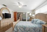 13630 Garris Drive - Photo 24