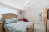 13630 Garris Drive - Photo 25