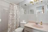 13630 Garris Drive - Photo 26