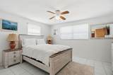13630 Garris Drive - Photo 27