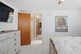 13630 Garris Drive - Photo 28