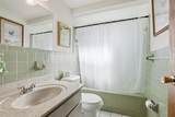 13630 Garris Drive - Photo 29