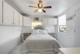 13630 Garris Drive - Photo 30