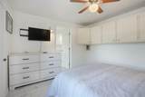13630 Garris Drive - Photo 31