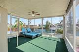 13630 Garris Drive - Photo 32