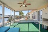13630 Garris Drive - Photo 33