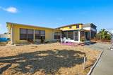13630 Garris Drive - Photo 34