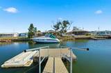 13630 Garris Drive - Photo 35