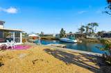 13630 Garris Drive - Photo 36