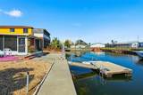 13630 Garris Drive - Photo 39