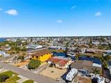 13630 Garris Drive - Photo 40