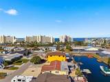 13630 Garris Drive - Photo 41