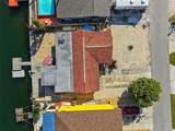 13630 Garris Drive - Photo 44