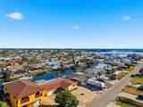 13630 Garris Drive - Photo 45
