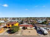 13630 Garris Drive - Photo 46