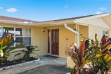 13630 Garris Drive - Photo 47