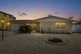 13630 Garris Drive - Photo 48