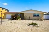13630 Garris Drive - Photo 5