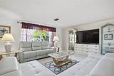 13630 Garris Drive - Photo 6
