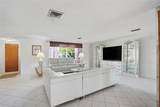 13630 Garris Drive - Photo 9