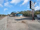 1941 Pinellas Avenue - Photo 8