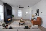 3810 Arlington Avenue - Photo 10