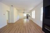3810 Arlington Avenue - Photo 11