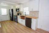 3810 Arlington Avenue - Photo 13
