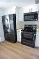 3810 Arlington Avenue - Photo 14